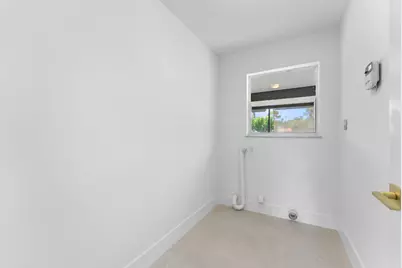 6873 S Plymouth Drive S, Lake Worth, FL 33462 - Photo 31
