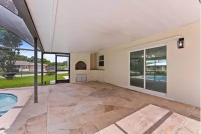 6873 S Plymouth Drive S, Lake Worth, FL 33462 - Photo 33