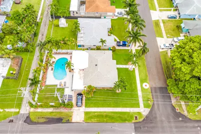 301 SE 3rd Terrace, Dania Beach, FL 33004 - Photo 39