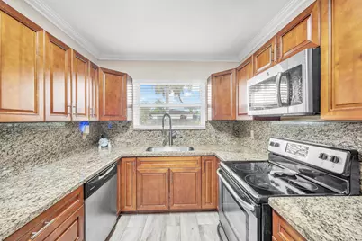 301 SE 3rd Terrace, Dania Beach, FL 33004 - Photo 17