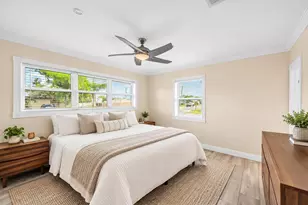 301 SE 3rd Terrace, Dania Beach, FL 33004 - Photo 23