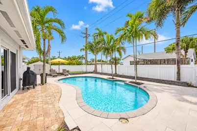 301 SE 3rd Terrace, Dania Beach, FL 33004 - Photo 37