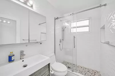 301 SE 3rd Terrace, Dania Beach, FL 33004 - Photo 29