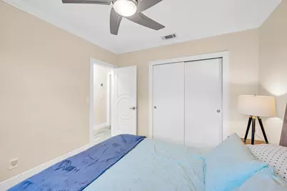 301 SE 3rd Terrace, Dania Beach, FL 33004 - Photo 31
