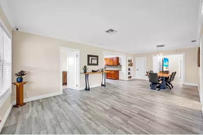 301 SE 3rd Terrace, Dania Beach, FL 33004 - Photo 11