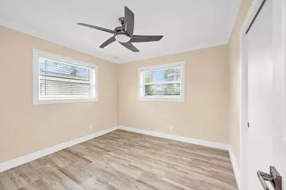 301 SE 3rd Terrace, Dania Beach, FL 33004 - Photo 27