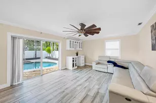 301 SE 3rd Terrace, Dania Beach, FL 33004 - Photo 21