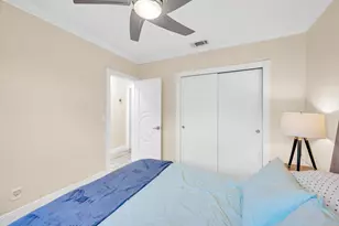 301 SE 3rd Terrace, Dania Beach, FL 33004 - Photo 31