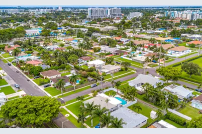 301 SE 3rd Terrace, Dania Beach, FL 33004 - Photo 43
