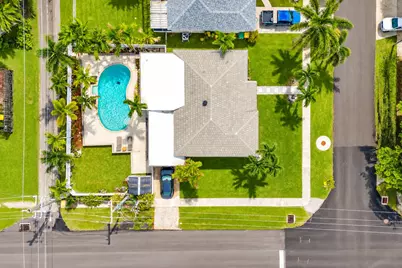 301 SE 3rd Terrace, Dania Beach, FL 33004 - Photo 41