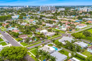 301 SE 3rd Terrace, Dania Beach, FL 33004 - Photo 43