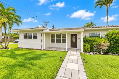 301 SE 3rd Terrace, Dania Beach, FL 33004 - Photo 9