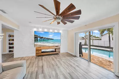 301 SE 3rd Terrace, Dania Beach, FL 33004 - Photo 19