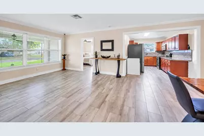 301 SE 3rd Terrace, Dania Beach, FL 33004 - Photo 13