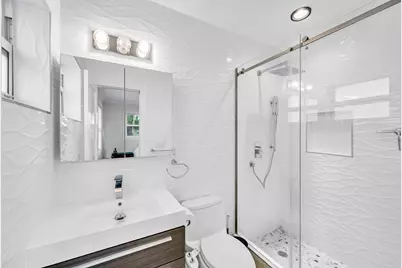 301 SE 3rd Terrace, Dania Beach, FL 33004 - Photo 25