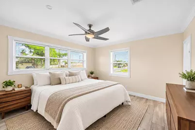 301 SE 3rd Terrace, Dania Beach, FL 33004 - Photo 5