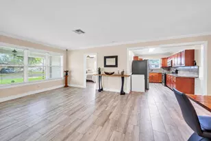 301 SE 3rd Terrace, Dania Beach, FL 33004 - Photo 13