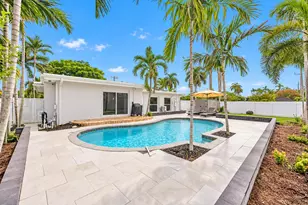 301 SE 3rd Terrace, Dania Beach, FL 33004 - Photo 35