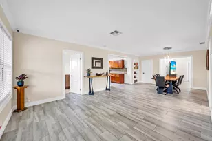 301 SE 3rd Terrace, Dania Beach, FL 33004 - Photo 11