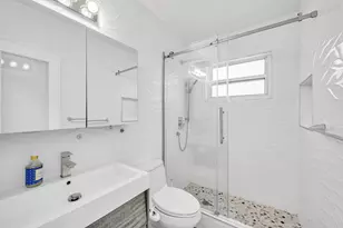 301 SE 3rd Terrace, Dania Beach, FL 33004 - Photo 29