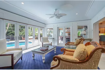 16672 78th Drive N, Palm Beach Gardens, FL 33418 - Photo 35