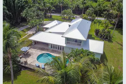 16672 78th Drive N, Palm Beach Gardens, FL 33418 - Photo 1