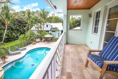 16672 78th Drive N, Palm Beach Gardens, FL 33418 - Photo 13