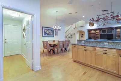 16672 78th Drive N, Palm Beach Gardens, FL 33418 - Photo 27