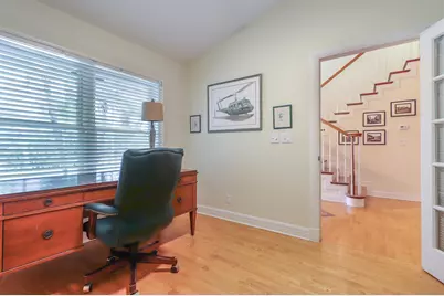 16672 78th Drive N, Palm Beach Gardens, FL 33418 - Photo 21