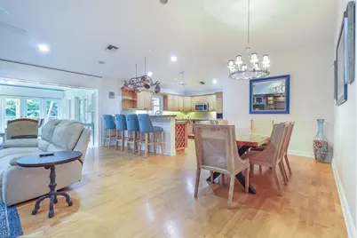 16672 78th Drive N, Palm Beach Gardens, FL 33418 - Photo 23