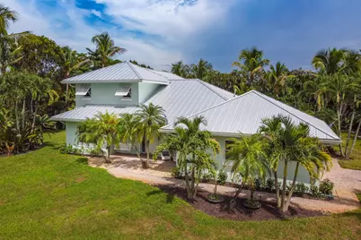 16672 78th Drive N, Palm Beach Gardens, FL 33418 - Photo 5