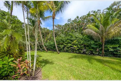 16672 78th Drive N, Palm Beach Gardens, FL 33418 - Photo 51