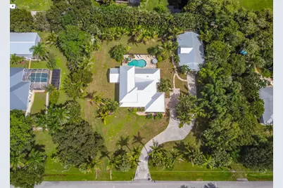 16672 78th Drive N, Palm Beach Gardens, FL 33418 - Photo 57