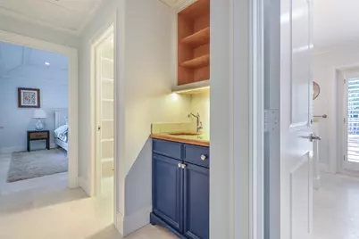 16672 78th Drive N, Palm Beach Gardens, FL 33418 - Photo 37