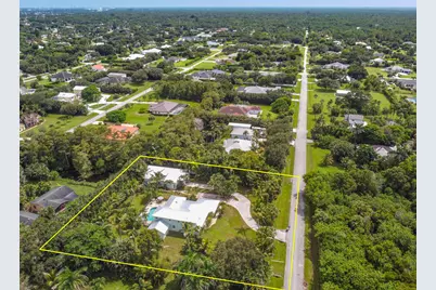 16672 78th Drive N, Palm Beach Gardens, FL 33418 - Photo 55