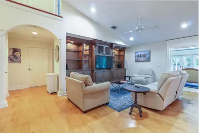 16672 78th Drive N, Palm Beach Gardens, FL 33418 - Photo 25