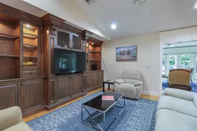 16672 78th Drive N, Palm Beach Gardens, FL 33418 - Photo 33