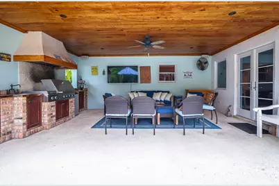 16672 78th Drive N, Palm Beach Gardens, FL 33418 - Photo 49