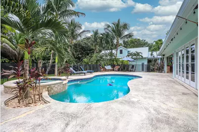 16672 78th Drive N, Palm Beach Gardens, FL 33418 - Photo 45