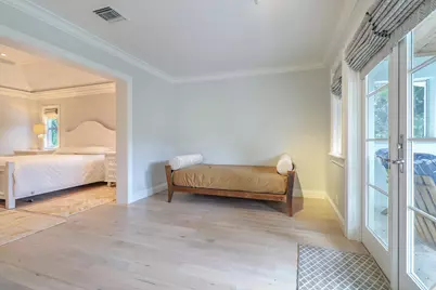 16672 78th Drive N, Palm Beach Gardens, FL 33418 - Photo 11