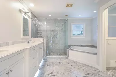16672 78th Drive N, Palm Beach Gardens, FL 33418 - Photo 17