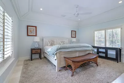 16672 78th Drive N, Palm Beach Gardens, FL 33418 - Photo 41