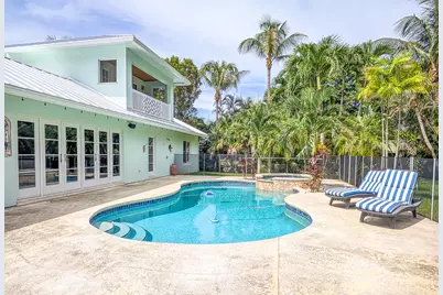 16672 78th Drive N, Palm Beach Gardens, FL 33418 - Photo 47