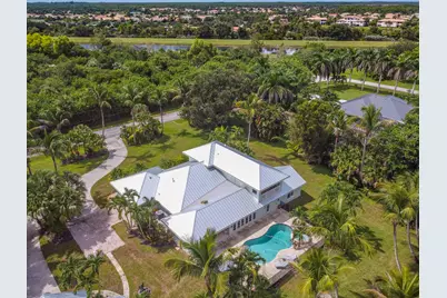 16672 78th Drive N, Palm Beach Gardens, FL 33418 - Photo 3