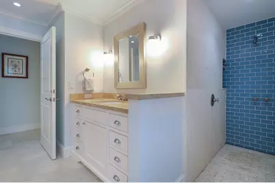 16672 78th Drive N, Palm Beach Gardens, FL 33418 - Photo 39