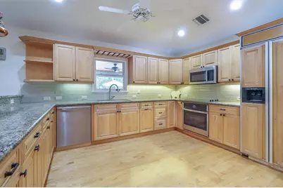 16672 78th Drive N, Palm Beach Gardens, FL 33418 - Photo 29