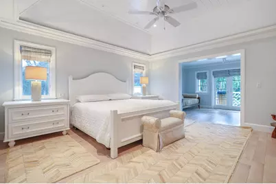 16672 78th Drive N, Palm Beach Gardens, FL 33418 - Photo 9