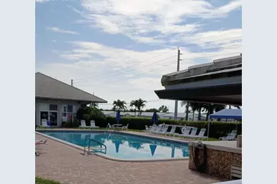 114 SW 10th Street, Boynton Beach, FL 33426 - Photo 9