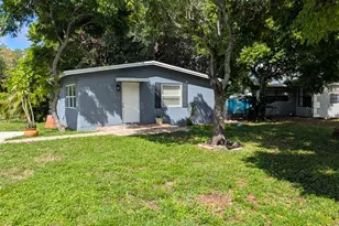 1553 NW 15th Terrace, Fort Lauderdale, FL 33311 - Photo 1
