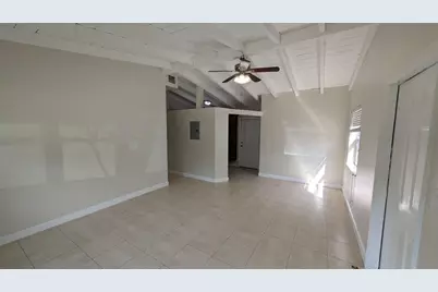 1553 NW 15th Terrace, Fort Lauderdale, FL 33311 - Photo 15